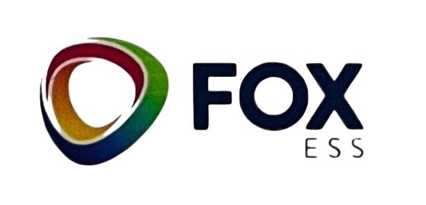 Fox ESS