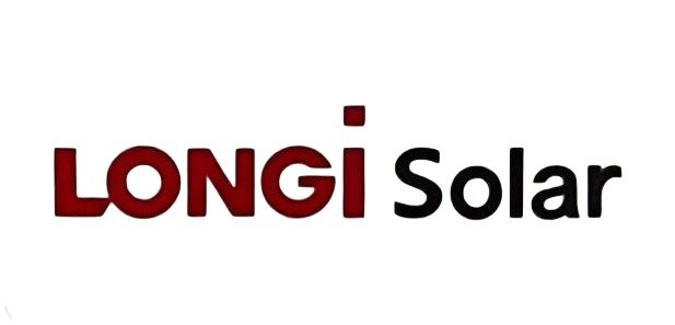 LONGi Solar