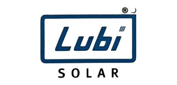Lubi Solar