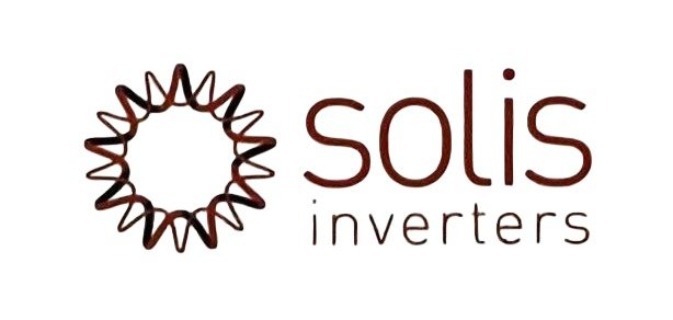 Solis Inverters