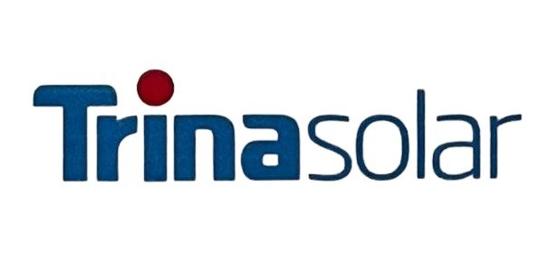 Trina Solar
